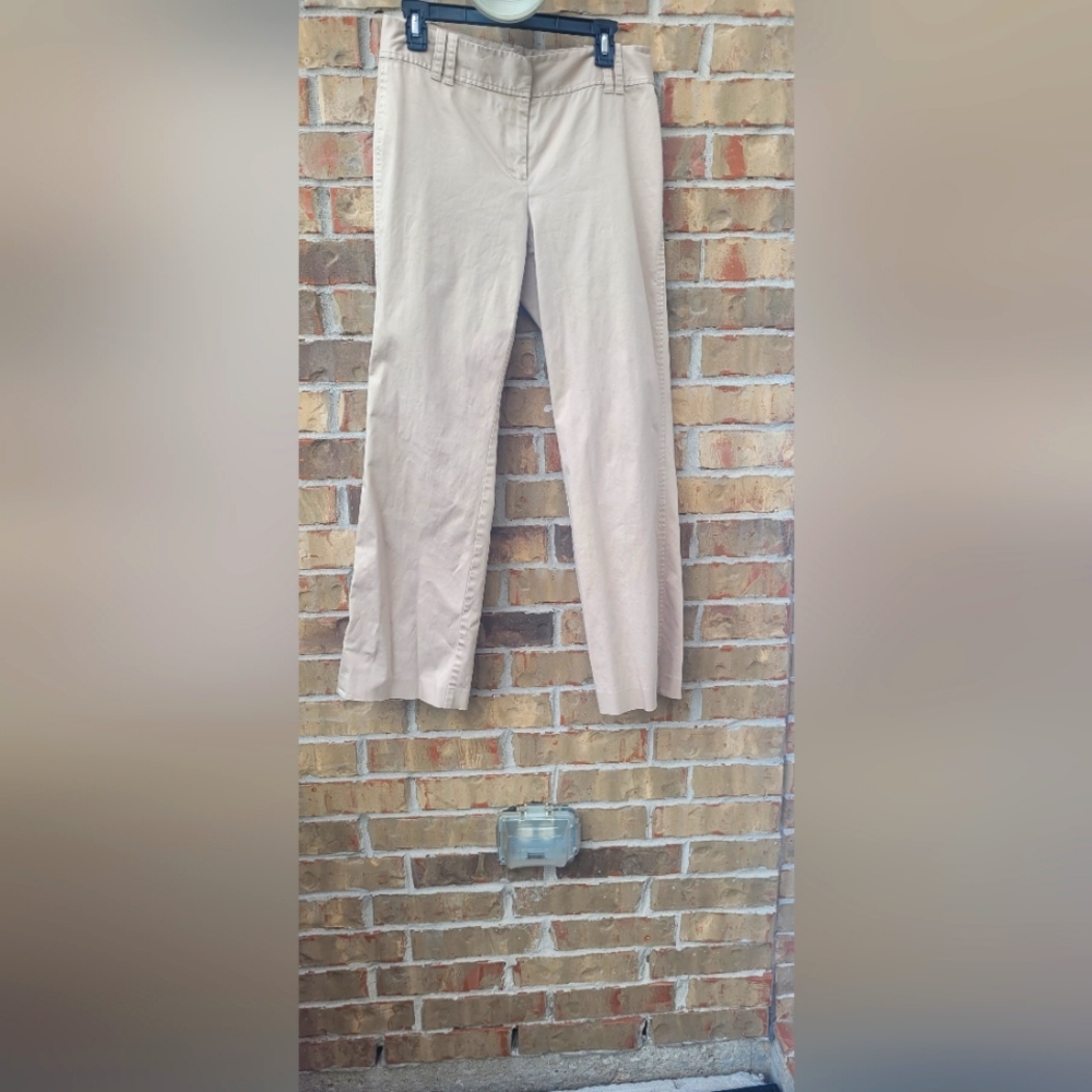 Womens pants